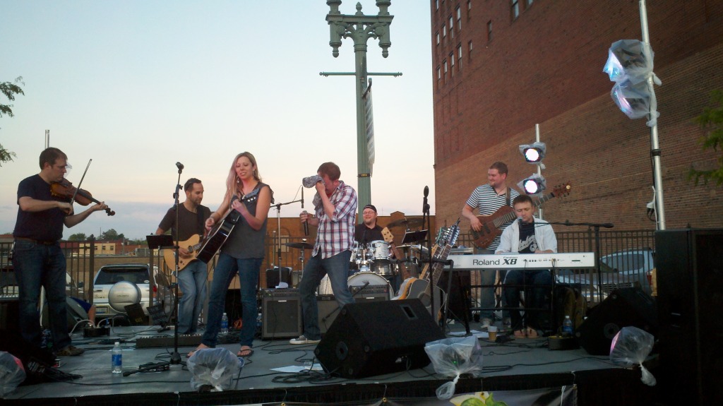2012-05-24_20-33-34_715.jpg