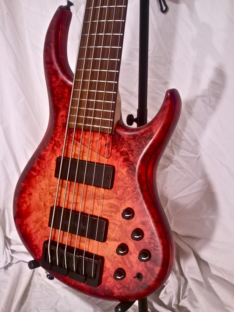 2012-05-27193515.jpg