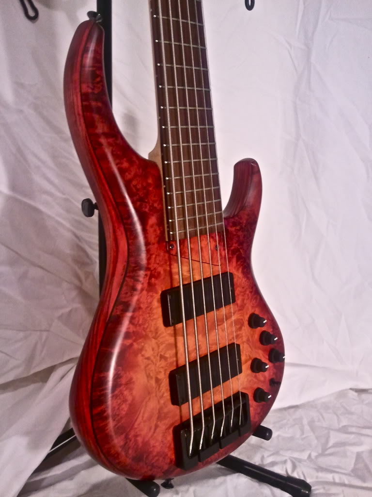 2012-05-27193529.jpg