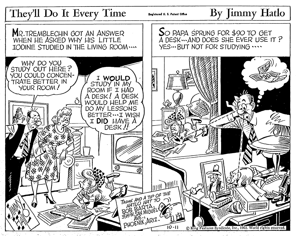2012-05-archivist_THT19631007.png
