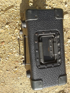 2012-06-02133323.jpg