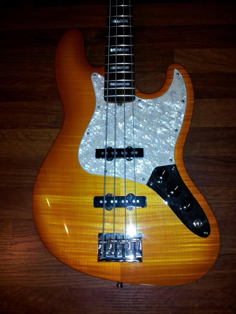 2012-06-08193319.jpg