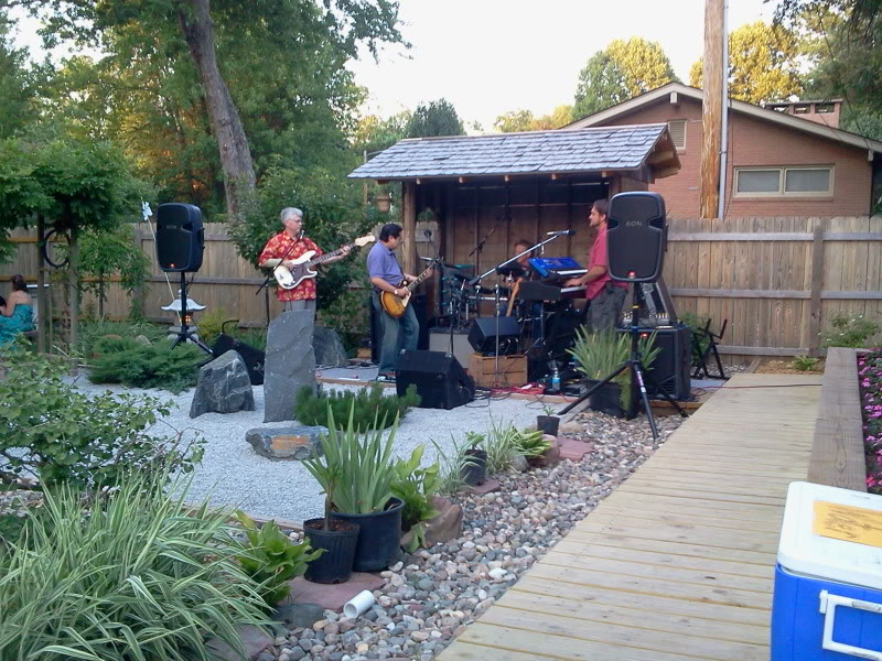 2012-06-09202734.jpg