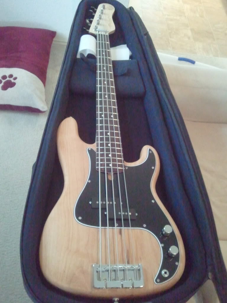 2012-06-13114826.jpg