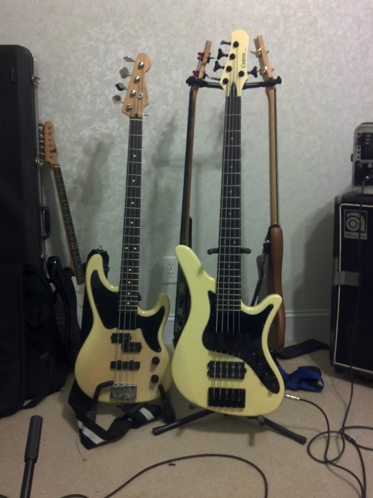 2012-06-19_19-01-29_343.jpg