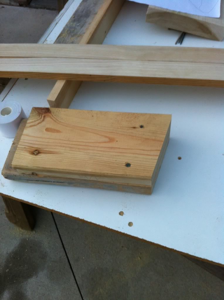 2012-06-28210022.jpg