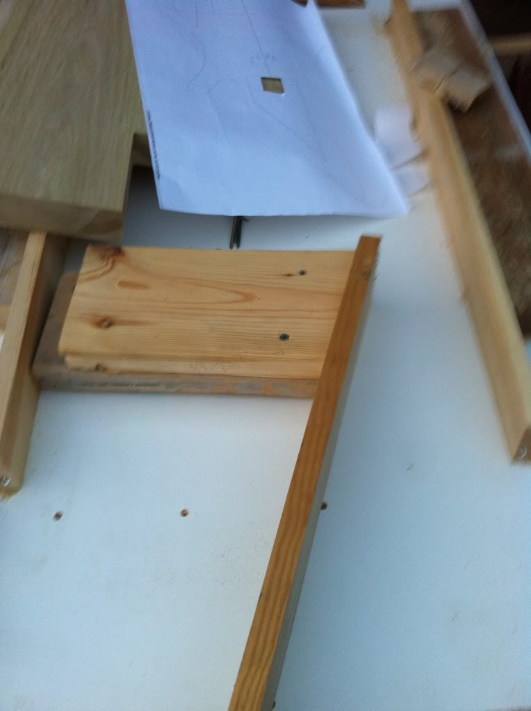 2012-06-28210225.jpg