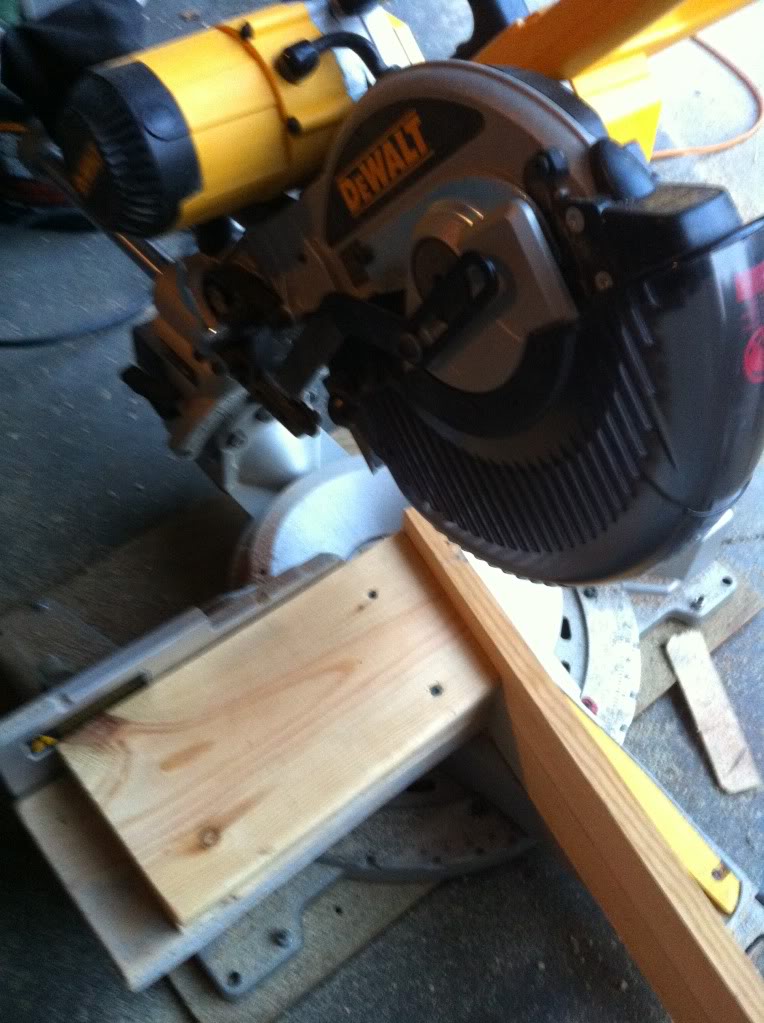 2012-06-28210323.jpg