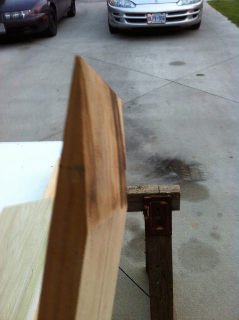 2012-06-28210642.jpg