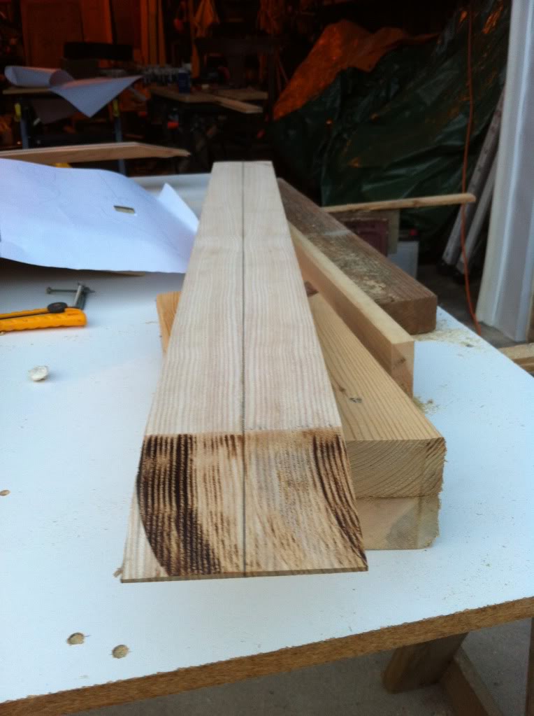 2012-06-28210720.jpg