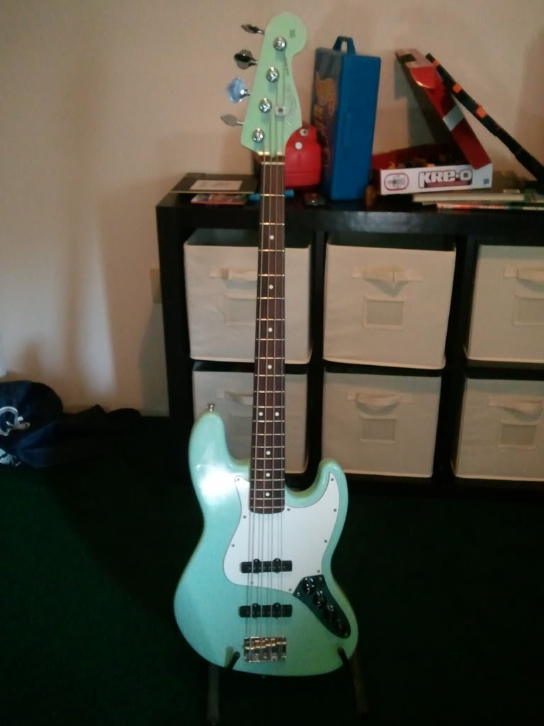 2012-07-01083724.jpg