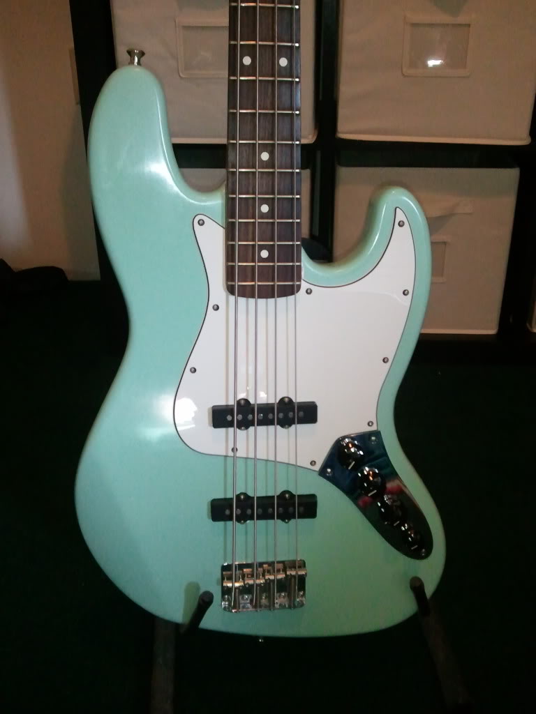 2012-07-01083735.jpg