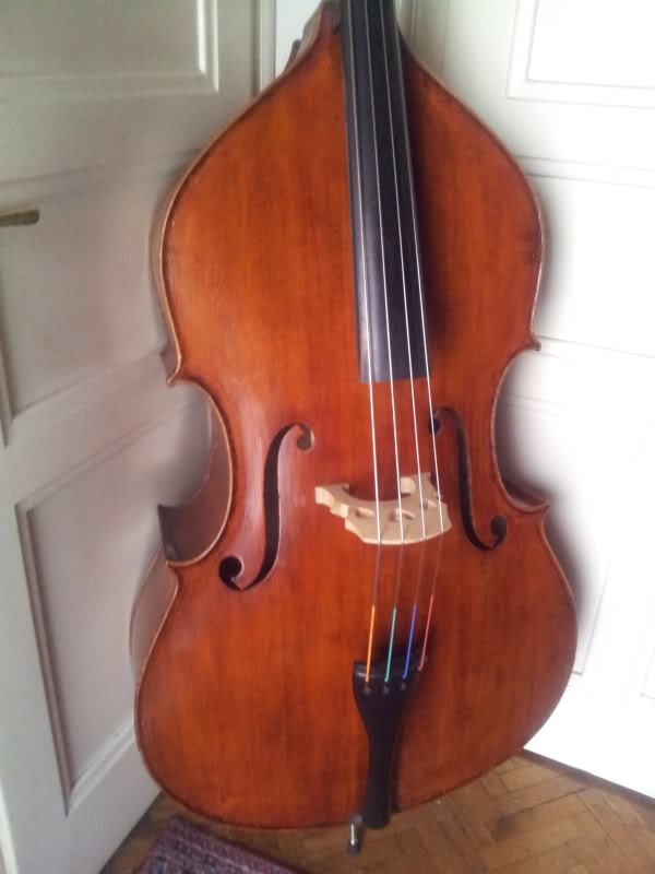 2012-07-03170031.jpg