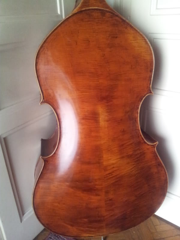 2012-07-03170053.jpg