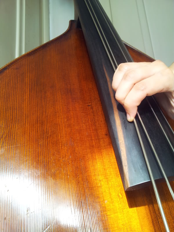 2012-07-04184141.jpg