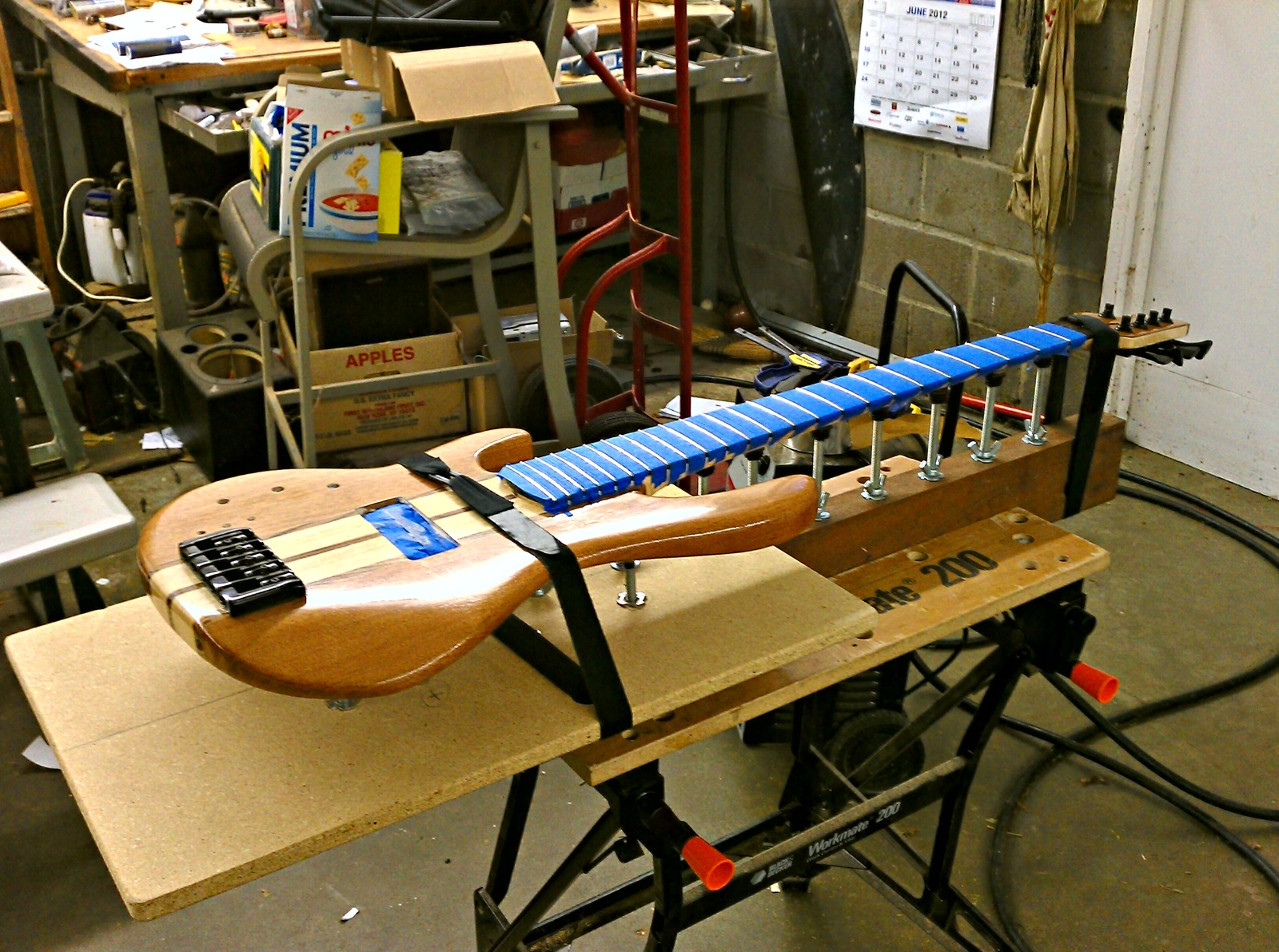 2012-07-05_20-10-40_HDR.jpg