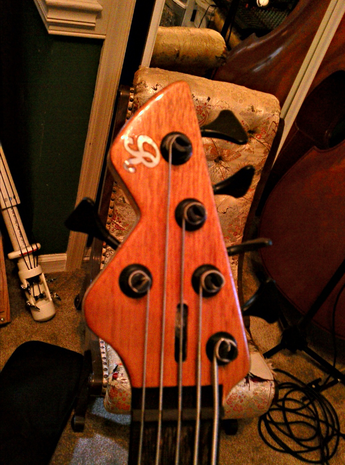 2012-07-08_15-19-51_HDR.jpg