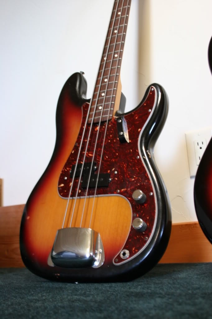 2012-07-11220203.jpg