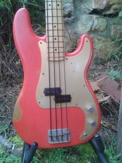 2012-07-14133511.jpg