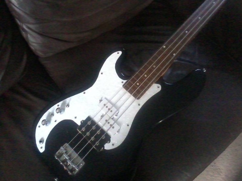 2012-07-26202523.jpg