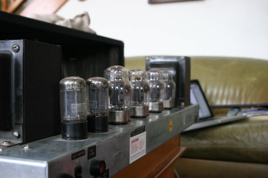 2012-08-08004913.jpg