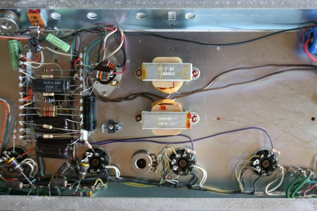2012-08-08010246.jpg