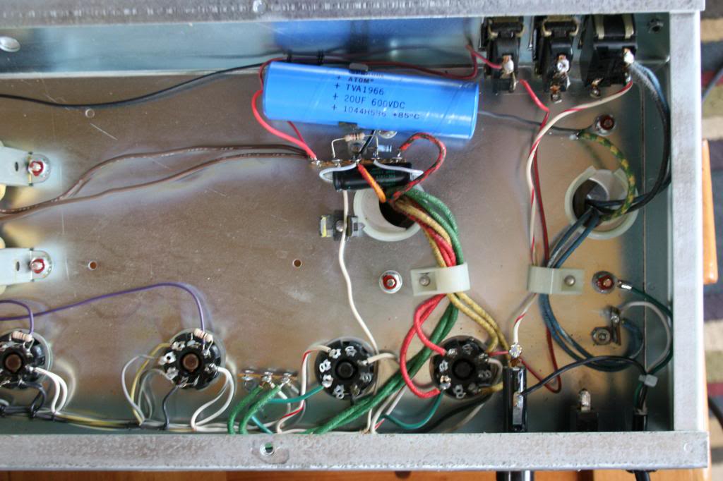 2012-08-08010249.jpg
