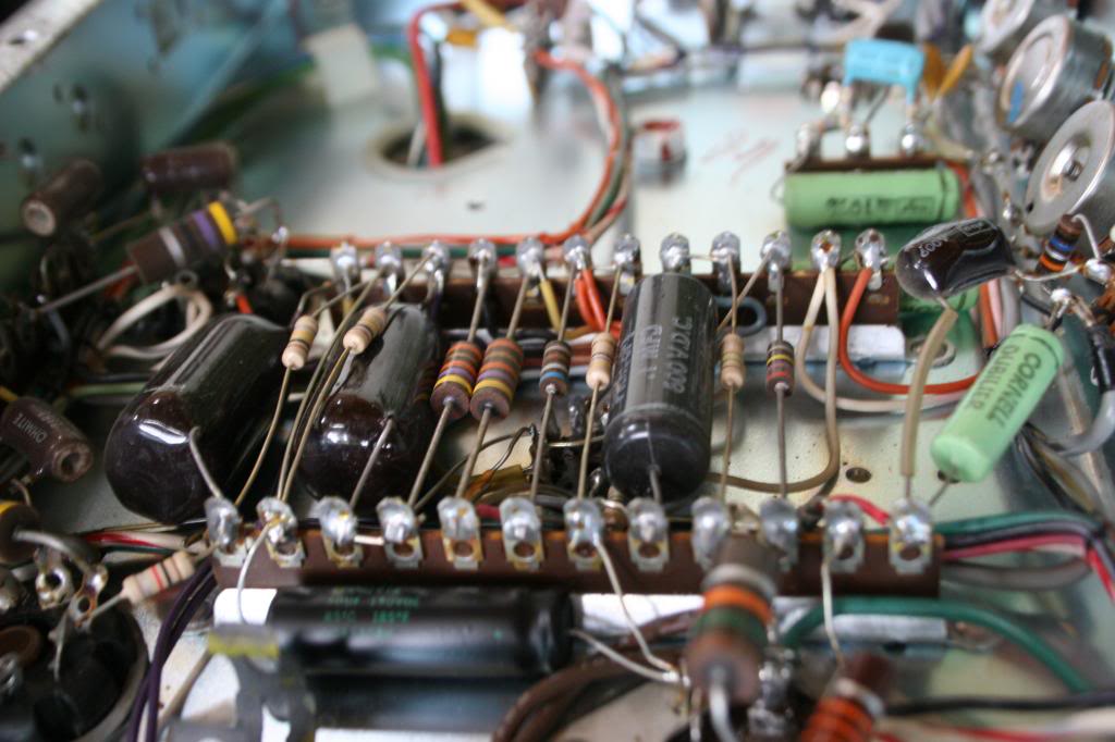 2012-08-08010311.jpg
