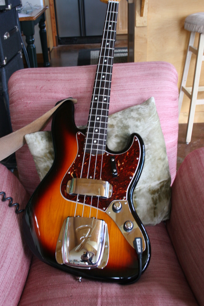 2012-08-08022233.jpg