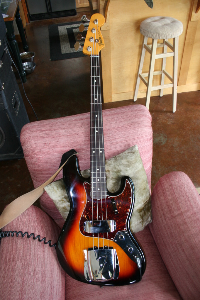2012-08-08022301.jpg