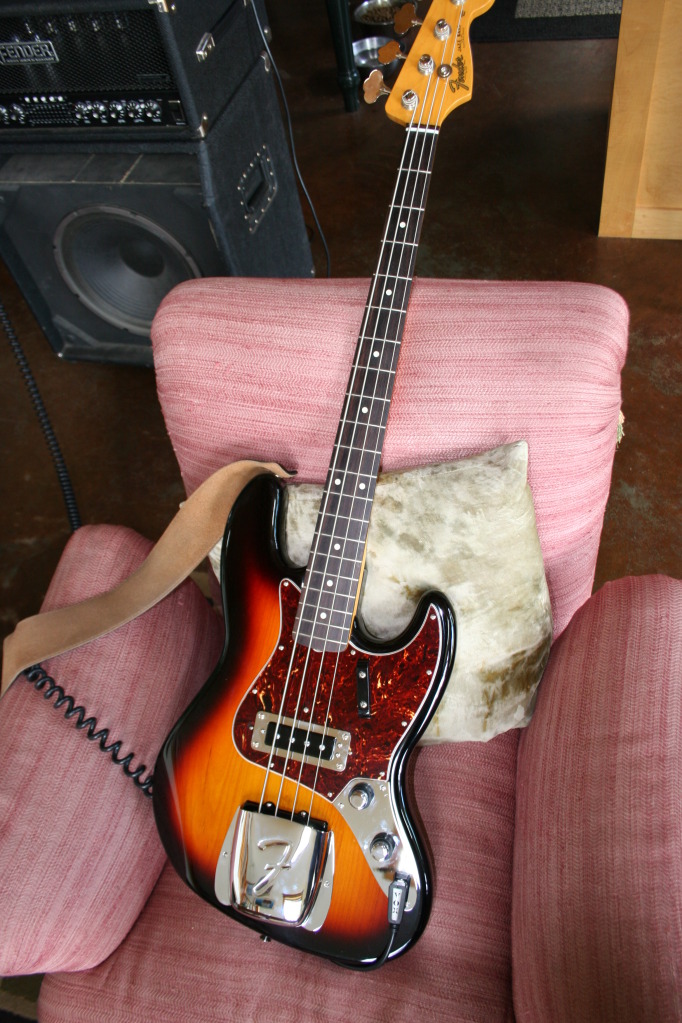 2012-08-08022659.jpg