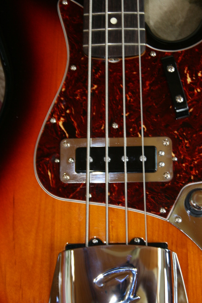 2012-08-08022739.jpg