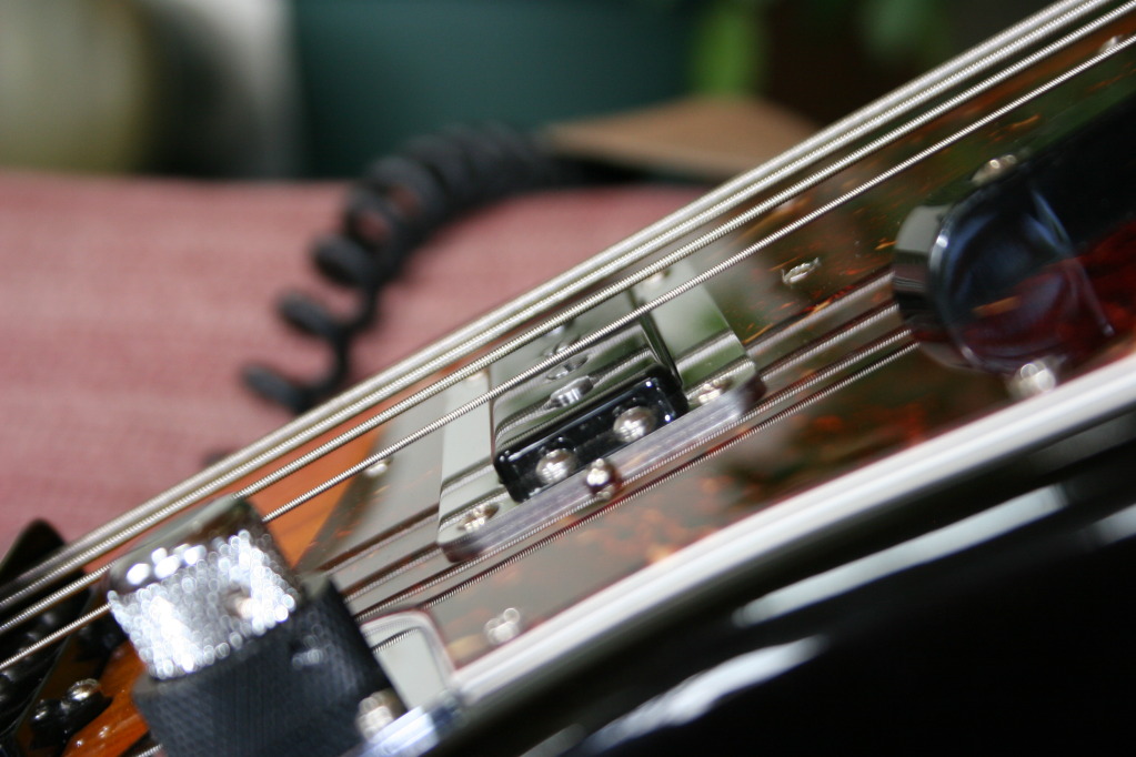 2012-08-08022800.jpg