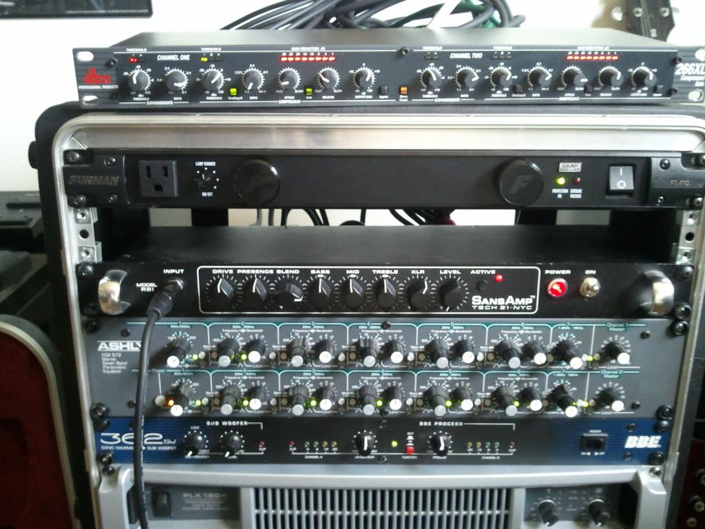 2012-08-12175401.jpg