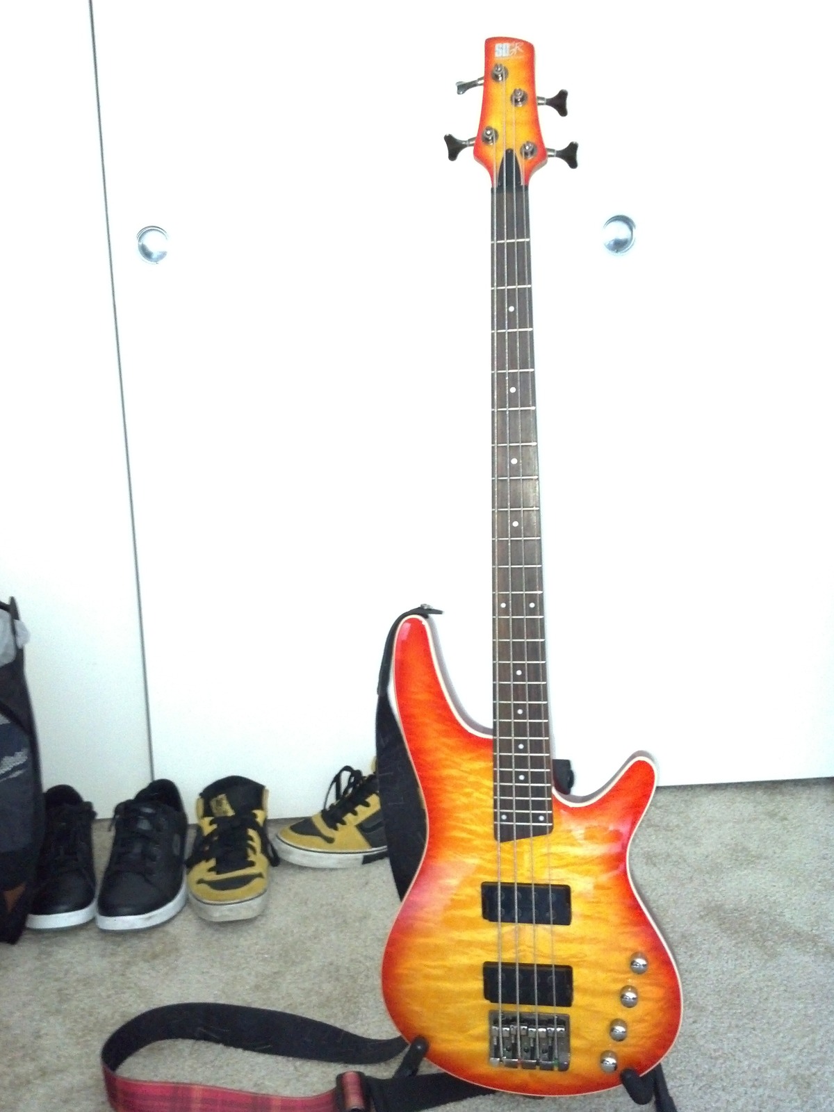 2012-08-14_09-12-35_356.jpg