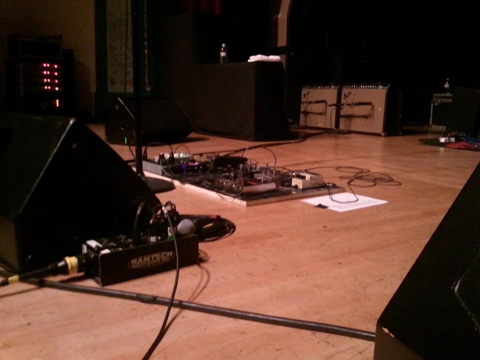 2012-08-16-22-36-31.jpg