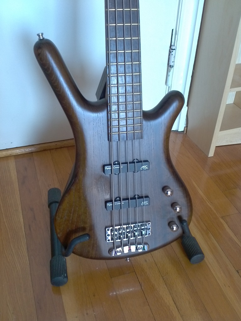 2012-08-29101230.jpg