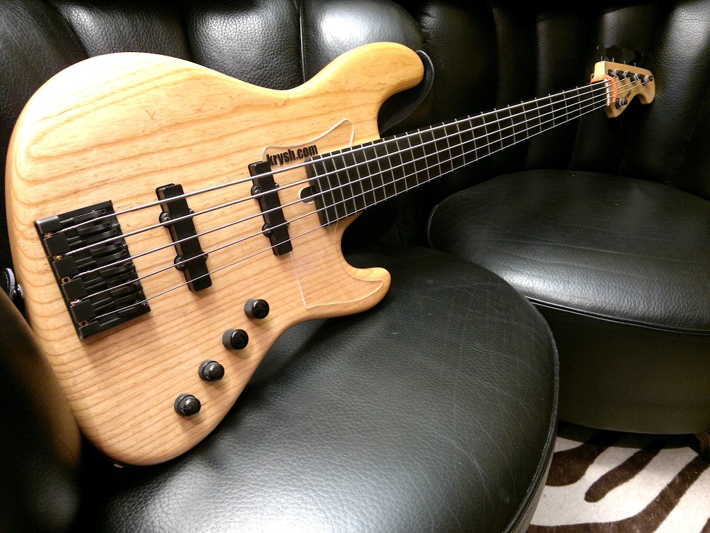 2012-09-11-244.jpg