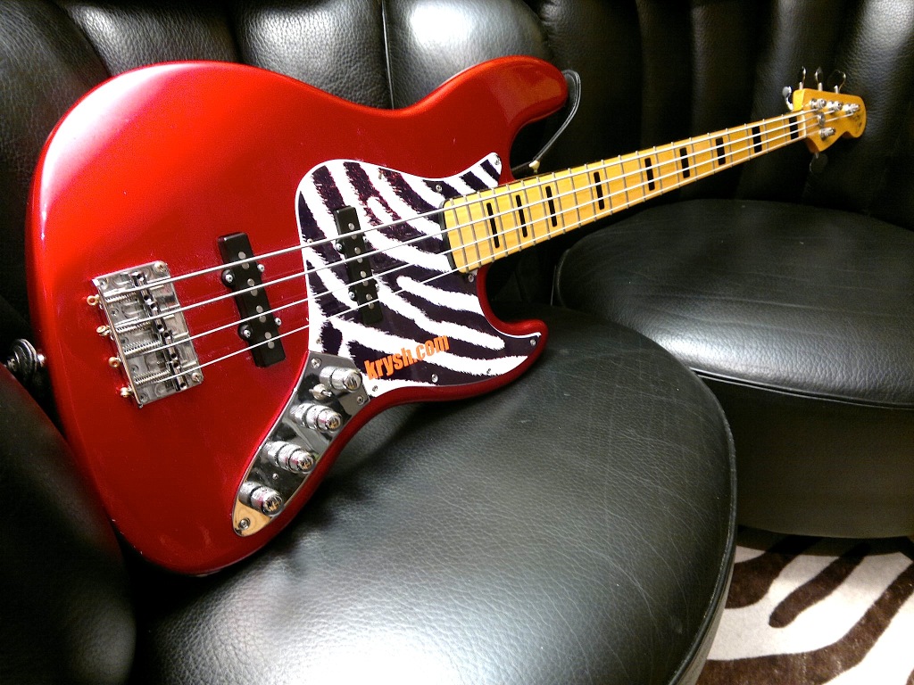 2012-09-11-246.jpg