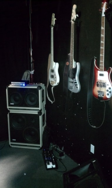 2012-09-16162332.jpg