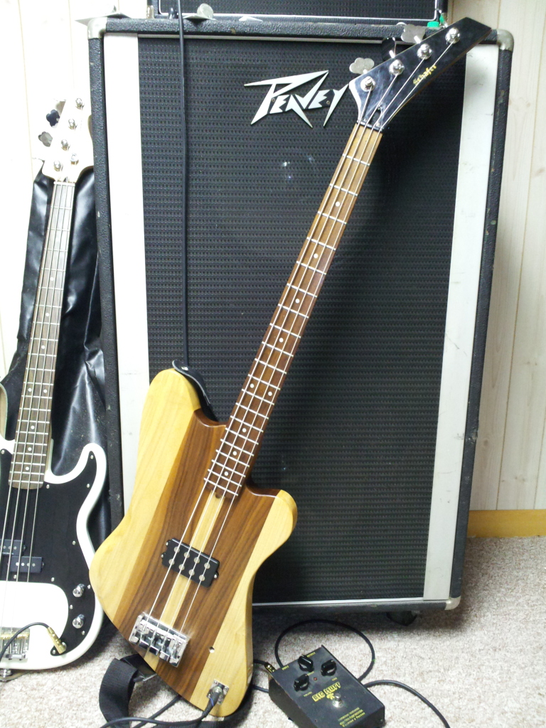 2012-09-18210103.jpg