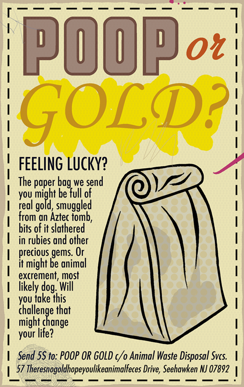 2012-09-21-PoopOrGold.png