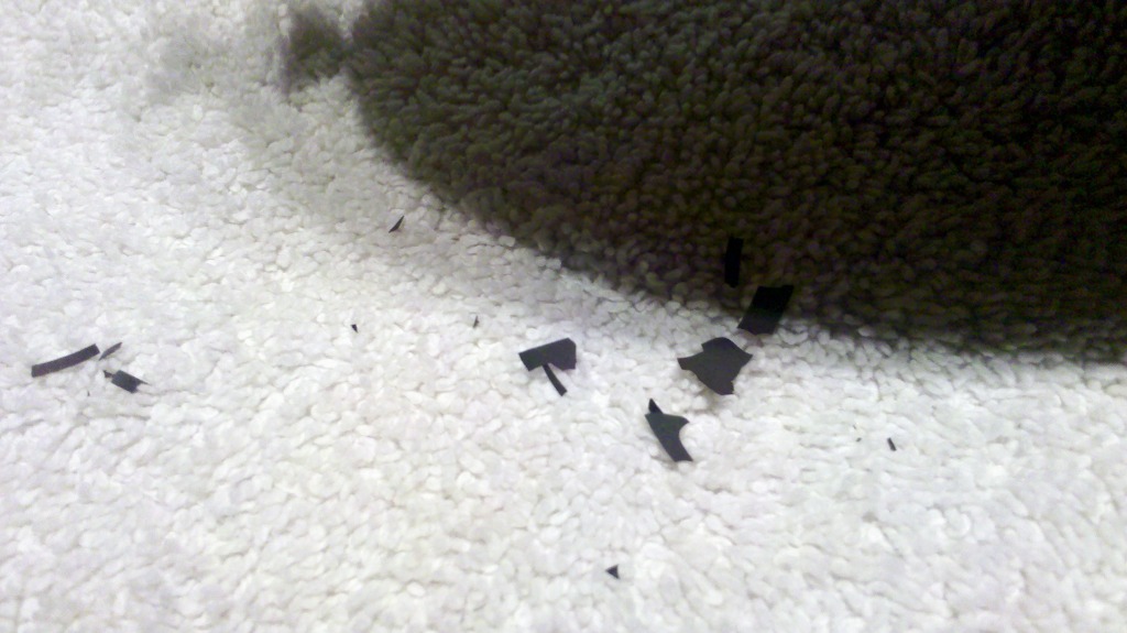 2012-10-10_23-46-20_265.jpg