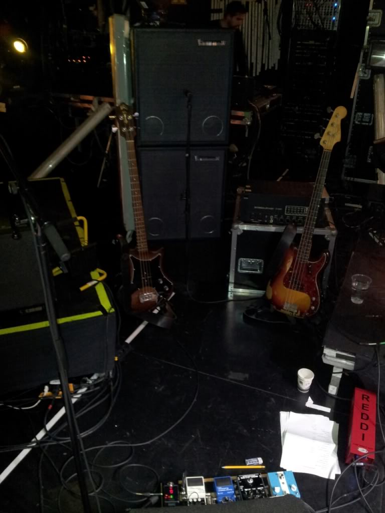 2012-10-12125819.jpg
