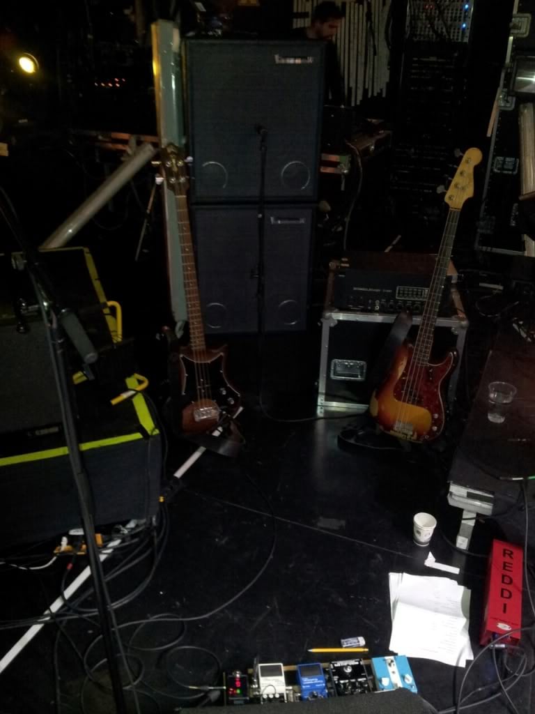 2012-10-12125819.jpg