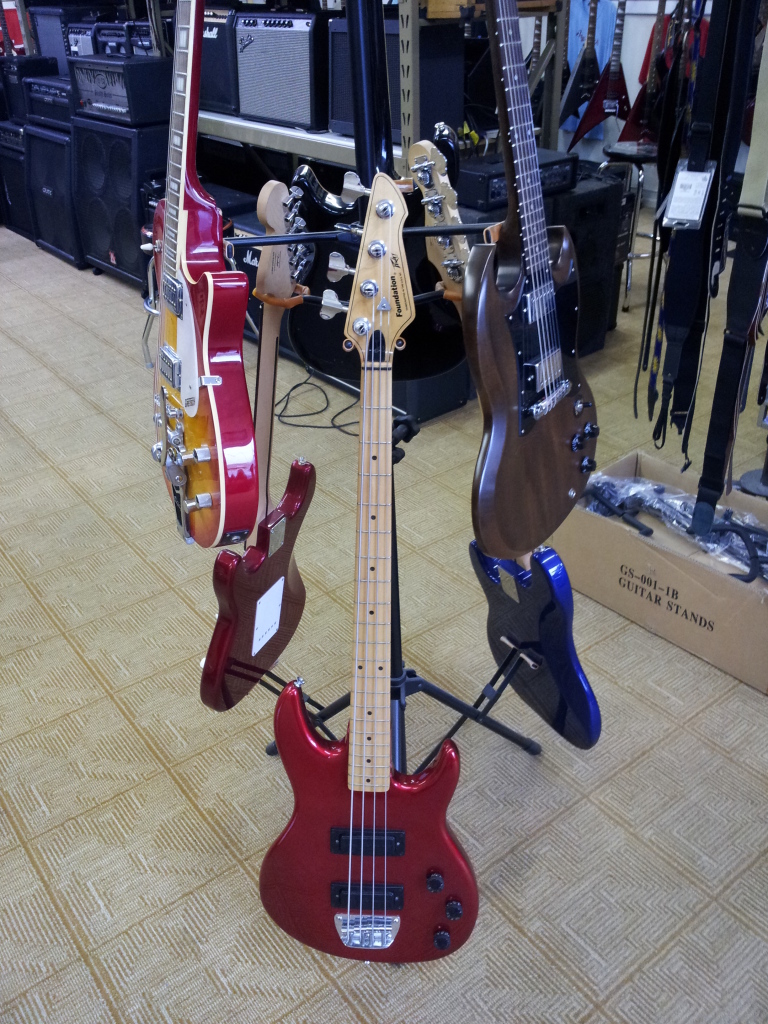 2012-10-19135808.jpg