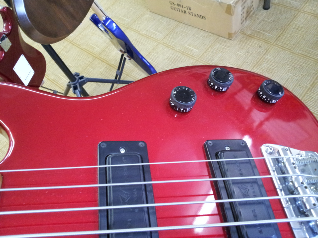 2012-10-19135820.jpg