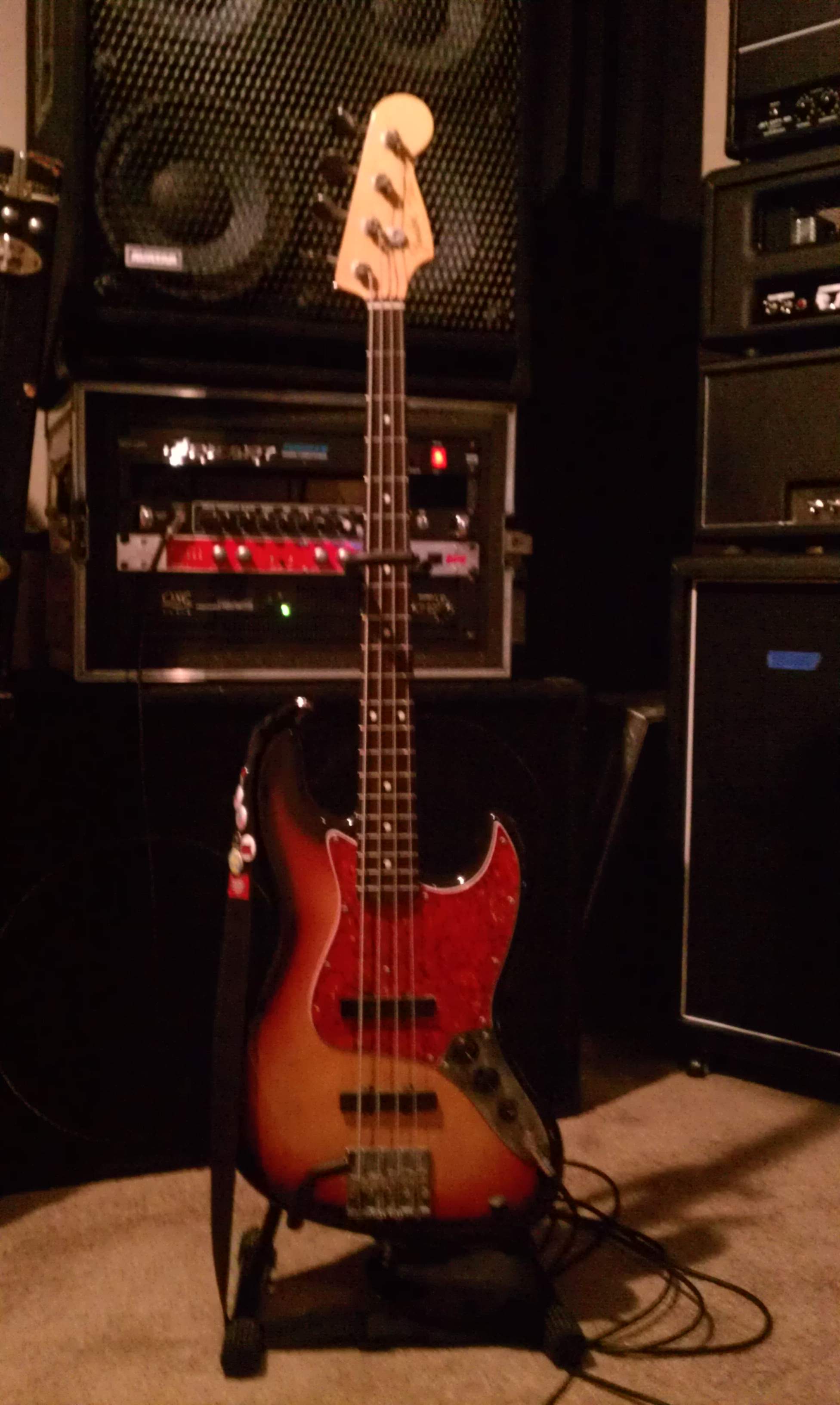2012-10-28 16.03.17.jpg
