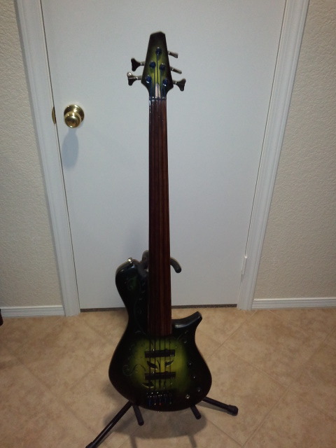 2012-10-31225128-1.jpg