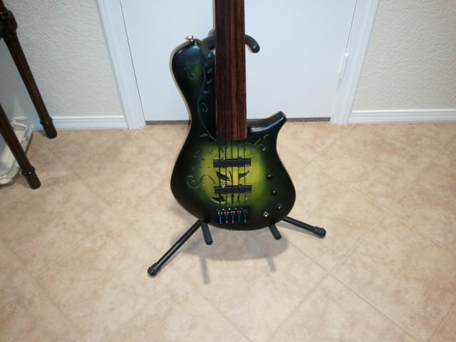 2012-10-31225206.jpg